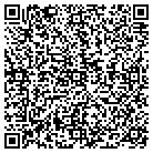 QR code with After Hours Pediatrics Inc contacts