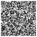 QR code with Sandlin & Assoc contacts
