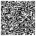 QR code with Corrections Department contacts