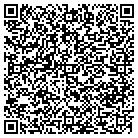 QR code with George Kings Home Improvements contacts
