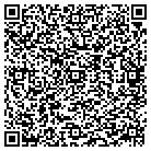 QR code with Fulton County Ambulance Service contacts