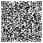 QR code with Village Car Service Inc contacts