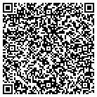 QR code with Panama City Code Enforcement contacts