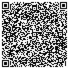 QR code with Cannon Landfill LLC contacts