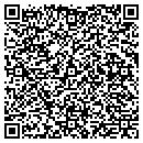 QR code with Rompu Construction Inc contacts