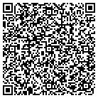 QR code with Gypsy Crystal Botanica contacts