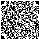 QR code with Sunshine Birds & Supplies contacts