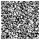 QR code with Emerald Coast Flowers contacts