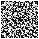 QR code with Dog Day Afternoon Inc contacts