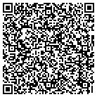 QR code with Roland J Harvey Co contacts