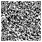 QR code with Colorama Direct Crpt Mill Brks contacts