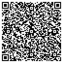 QR code with Trillium Solutions Inc contacts