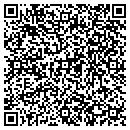 QR code with Autumn Care Inc contacts