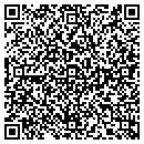 QR code with Budget Heating & Air Cond contacts