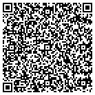 QR code with Smith Kline Beecham Clinical contacts