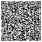 QR code with Plejs Linen Supermarket 356 contacts