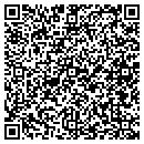 QR code with Trevena Bee Apiaries contacts