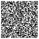 QR code with Gats Construction Inc contacts