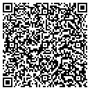 QR code with Augspurger & Assoc contacts