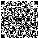 QR code with Hollywood Air Conditioning Repair contacts