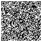 QR code with Hayes Development Group Inc contacts