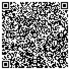QR code with Professional Staffing A BTS contacts