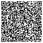 QR code with Saul Tarquino and W Doral contacts