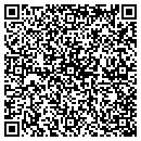 QR code with Gary Sarabia CPA contacts