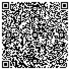 QR code with Rods Lawn & Landscaping Inc contacts