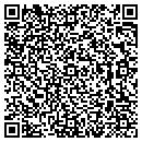QR code with Bryant Times contacts