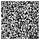 QR code with Martin Orthodontics contacts