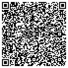 QR code with Telecommunications Management contacts