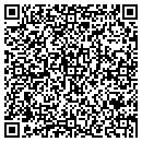 QR code with Cranks & Cams Mobile Repair contacts