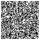 QR code with Donald A Guy Heating & Cooling contacts