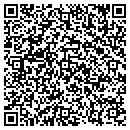 QR code with Univar USA Inc contacts