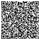 QR code with David E Gonzales Co contacts