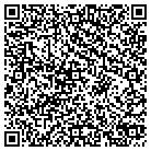 QR code with Forest Baptist Church contacts