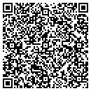 QR code with Light Master Inc contacts