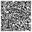 QR code with Pollack & Pollack contacts