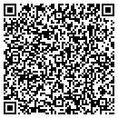 QR code with Sellers & Assoc contacts