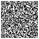 QR code with Coastline Dstrg New Port Rchey contacts