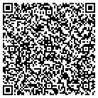 QR code with Tuna Taco Sportfishing Charter contacts