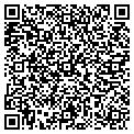 QR code with Enco Heating contacts