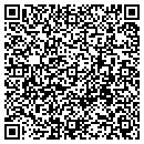 QR code with Spicy Lady contacts