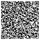 QR code with Apostolic Life Center contacts