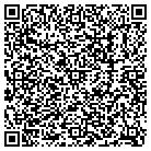 QR code with Keith's Heater Service contacts