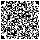 QR code with Fire and Security Solutions contacts