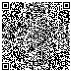 QR code with National Elevator Insptn Services contacts