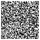 QR code with Southeastern Livestock contacts