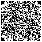 QR code with Yates Maintenance contacts